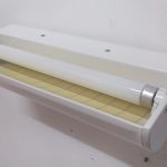 Jual Lampu Flycatcher Murah di Bandung