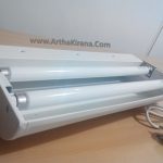 Jual Lampu Flycatcher Murah di Bandung jual-lampu-fly-catcher-murah-di-jakarta