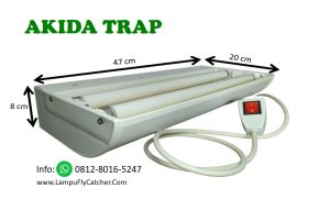 jual-lampu-fly-catcher-murah-di-depok