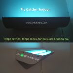 Jual Insect Trap Glue Pad Murah di Tangerang jual-lampu-pengusir-serangga-murah-di-tangerang